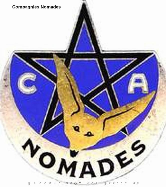 Compagnies Nomades.jpg